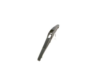 LAMELA STERGATOR BOSCH 3397011676 14