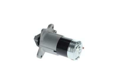 STARTER BOSCH 1986S00591 26