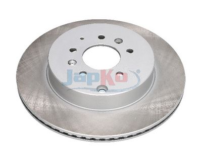 спирачен диск JAPKO 61329C