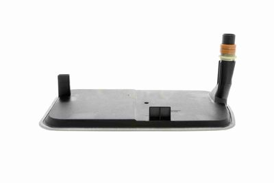 HYDRAULIKFILTER AUTOMATIKGETRIEBE VAICO V200319 1