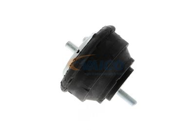 SUPORT MOTOR VAICO V2010251 14