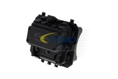 REGLAJ SUFLANTA DE INTERIOR VEMO V46790016 53