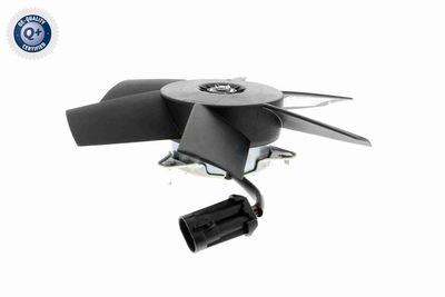 VENTILATOR RADIATOR VEMO V40011026 2