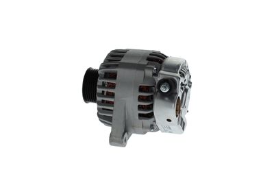 GENERATOR / ALTERNATOR BOSCH 1986A01270 27