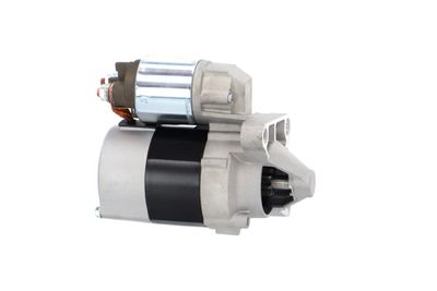 STARTER REMANTE 011001000031R 47