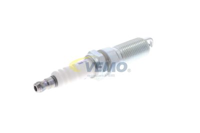 ZüNDKERZE VEMO V99750039 30