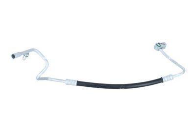 CONDUCTA PRESIUNE VARIABILA AER CONDITIONAT NRF 400006 2