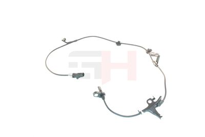 SENZOR TURATIE ROATA GH GH704592V 53