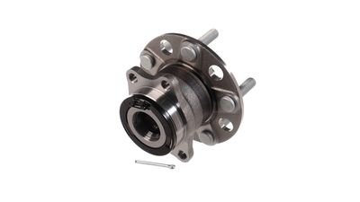 SET RULMENT ROATA SKF VKBA7505 33