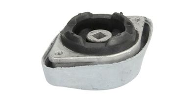 SUPORT TRANSMISIE MANUALA