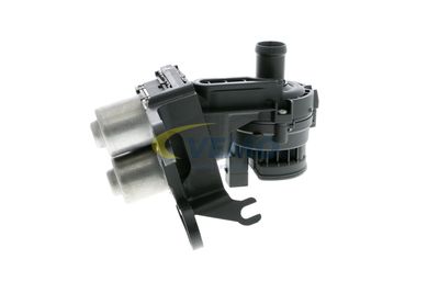 KüHLMITTELREGELVENTIL VEMO V10771043 23