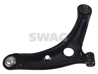BRAT SUSPENSIE ROATA SWAG 80933610 1