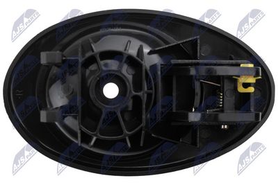 MANER USA ECHIPARE INTERIOARA NTY EZCCH161 3