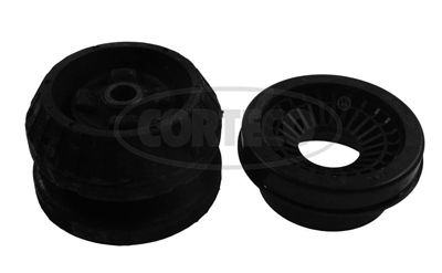 Repair Kit, suspension strut support mount 80001928