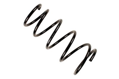 BILSTEIN 36-216376