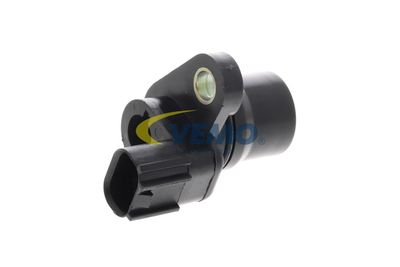 SENSOR RADDREHZAHL VEMO V70720210 56