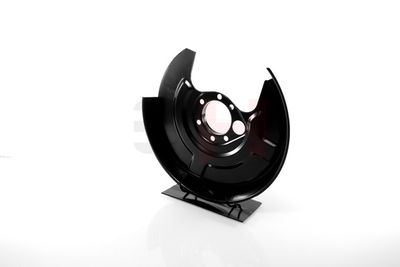 PROTECTIE STROPIRE DISC FRANA GH GH489915V 54