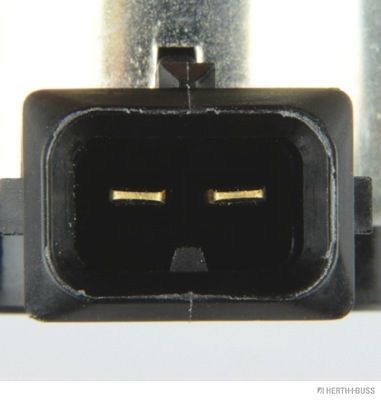 LEERLAUFREGELVENTIL LUFTVERSORGUNG Herth+Buss Elparts 70672007 1