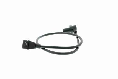SENZOR IMPULSURI ARBORE COTIT VEMO V24720024 5
