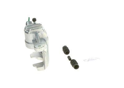 ETRIER FRANA BOSCH 0204103991 22