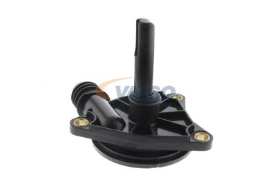 VENTIL AERISIRE CARTER VAICO V202263 20