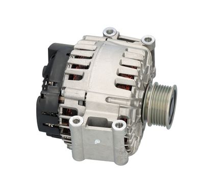 GENERATOR / ALTERNATOR VALEO 439851 21