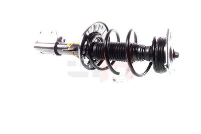 ANSAMBLU TELESCOP ARC GH GH353733C01 27