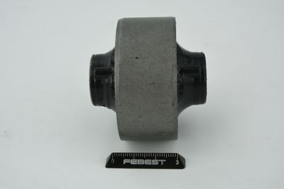 SUPORT TRAPEZ FEBEST NABJ10B 2