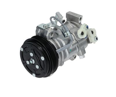 COMPRESOR CLIMATIZARE BOSCH 1986AD1369 25