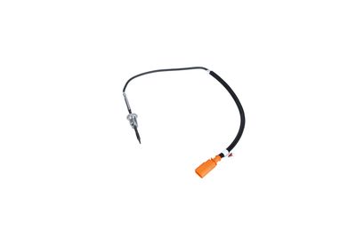 SENSOR ABGASTEMPERATUR NRF 707364 6