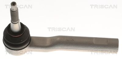 накрайник на напречна кормилна щанга TRISCAN 8500 82104