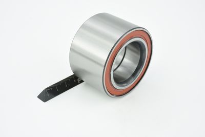 RULMENT ROATA FEBEST DAC35620040 21