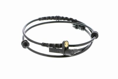 SENZOR TURATIE ROATA VEMO V24720156 5