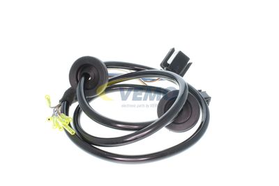 SET REPARATIE SET CABLURI VEMO V10830008 44