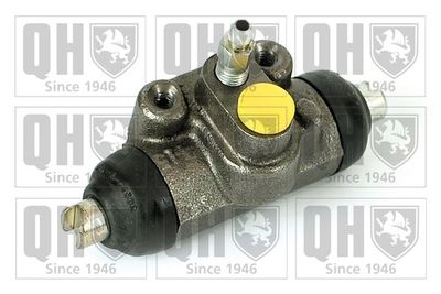 CILINDRU RECEPTOR FRANA QUINTON HAZELL BWC3060