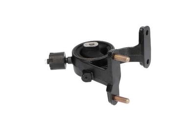 SUPORT MOTOR Kavo Parts EEM9184 27