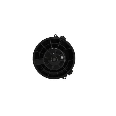 INNENRAUMGEBLäSE NISSENS 87654 23