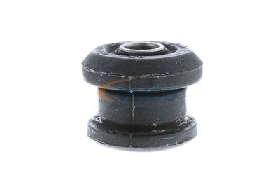 BUCSA BARA STABILIZATOARE VAICO V400475 53