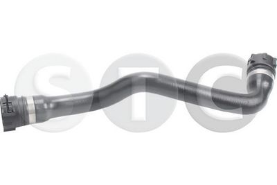 маркуч на радиатора STC T499360