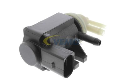 CONVERTOR PRESIUNE ESAPAMENT VEMO V10630038 53