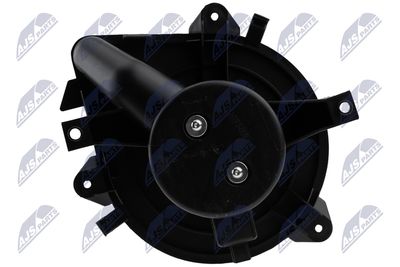 VENTILATOR HABITACLU NTY EWNFT009 4