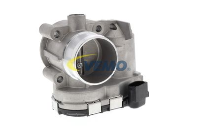 CARCASA CLAPETA VEMO V24810015 56