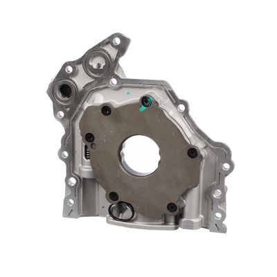 POMPA ULEI ET ENGINETEAM PU0109 20