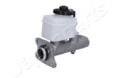 POMPA CENTRALA FRANA JAPANPARTS PF277 1