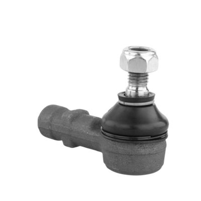 SPURSTANGENKOPF DELPHI TA1748 10