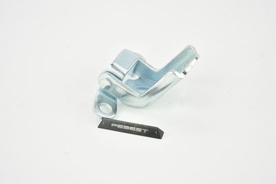 BALAMA USA FEBEST 0299HDJ32FLL 4