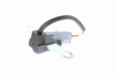SENZOR IMPULSURI ARBORE COTIT VEMO V46720022 5