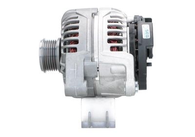 GENERATOR / ALTERNATOR BV PSH 135580100280 1