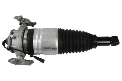 BRAT ARC PNEUMATIC MAPCO 40732