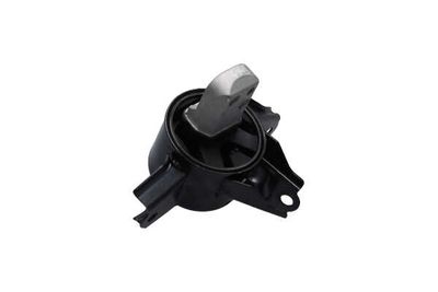 SUPORT MOTOR Kavo Parts EEM3115 13